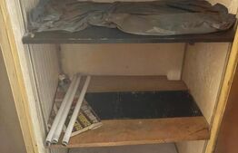 Apartament 3 camere – Zona Apusului | Ideal pentru renovare după propriul gust