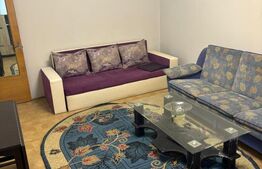 Apartament 3 camere – Zona Apusului | Ideal pentru renovare după propriul gust