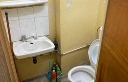 Apartament 3 camere – Zona Apusului | Ideal pentru renovare după propriul gust