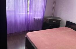 Apartament 3 camere – Zona Apusului | Ideal pentru renovare după propriul gust