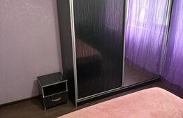 Apartament 3 camere – Zona Apusului | Ideal pentru renovare după propriul gust