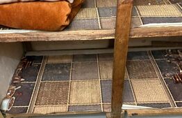 Apartament 3 camere – Zona Apusului | Ideal pentru renovare după propriul gust