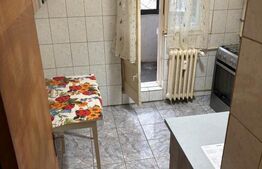 Apartament 3 camere – Zona Apusului | Ideal pentru renovare după propriul gust