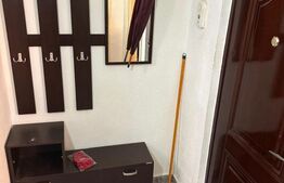 Apartament 3 camere – Zona Apusului | Ideal pentru renovare după propriul gust