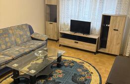 Apartament 3 camere – Zona Apusului | Ideal pentru renovare după propriul gust