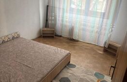 Apartament 3 camere – Zona Apusului | Ideal pentru renovare după propriul gust