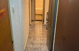 Apartament 3 camere – Zona Apusului | Ideal pentru renovare după propriul gust