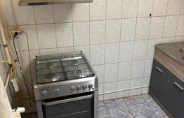 Apartament 3 camere – Zona Apusului | Ideal pentru renovare după propriul gust