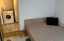 Apartament 3 camere – Zona Apusului | Ideal pentru renovare după propriul gust