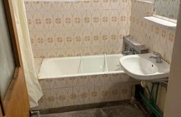 Apartament 3 camere – Zona Apusului | Ideal pentru renovare după propriul gust