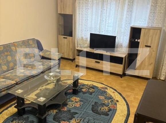 Apartament de vânzare 3 camere Militari - 186378AV | BLITZ București | Poza2