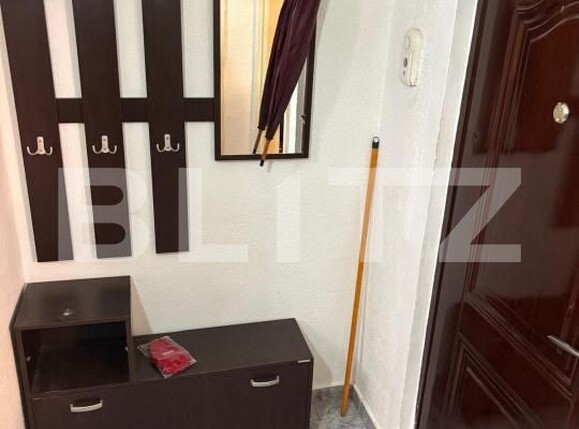 Apartament de vânzare 3 camere Militari - 186378AV | BLITZ București | Poza14