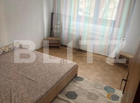 Apartament de vânzare 3 camere Militari - 186378AV | BLITZ București | Poza5