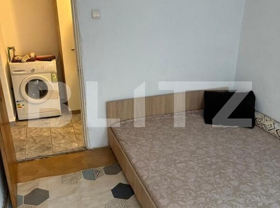 Apartament de vânzare 3 camere Militari - 186378AV | BLITZ București | Poza6