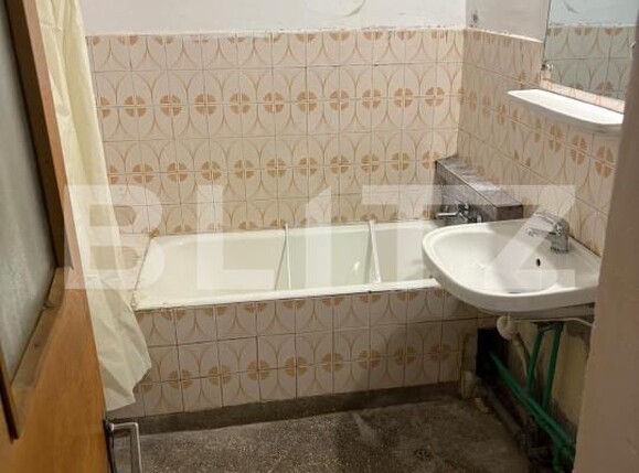 Apartament de vânzare 3 camere Militari - 186378AV | BLITZ București | Poza11