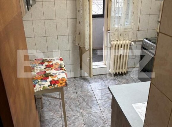 Apartament de vânzare 3 camere Militari - 186378AV | BLITZ București | Poza7