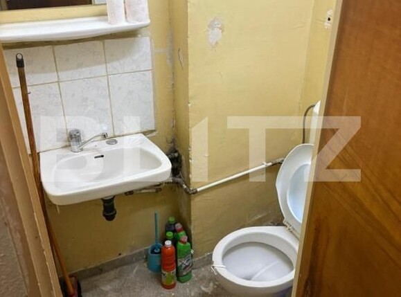 Apartament de vânzare 3 camere Militari - 186378AV | BLITZ București | Poza10