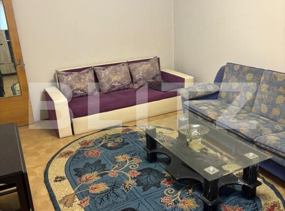 Apartament de vânzare 3 camere Militari - 186378AV | BLITZ București | Poza1