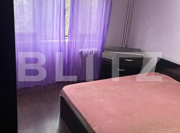 Apartament de vânzare 3 camere Militari - 186378AV | BLITZ București | Poza3