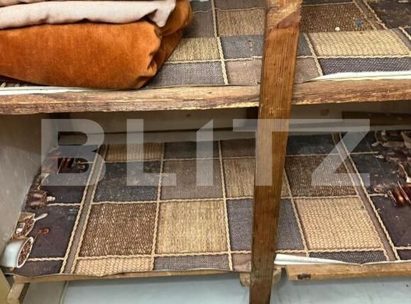 Apartament de vânzare 3 camere Militari - 186378AV | BLITZ București | Poza13