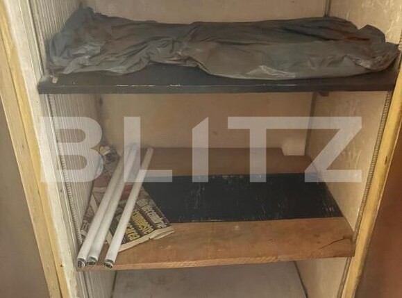 Apartament de vânzare 3 camere Militari - 186378AV | BLITZ București | Poza12