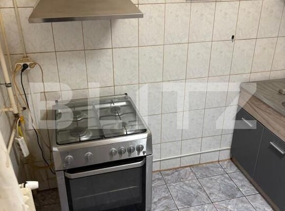 Apartament de vânzare 3 camere Militari - 186378AV | BLITZ București | Poza8