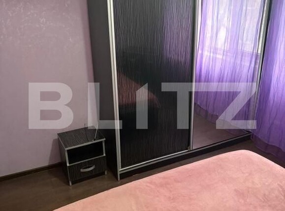 Apartament de vânzare 3 camere Militari - 186378AV | BLITZ București | Poza4