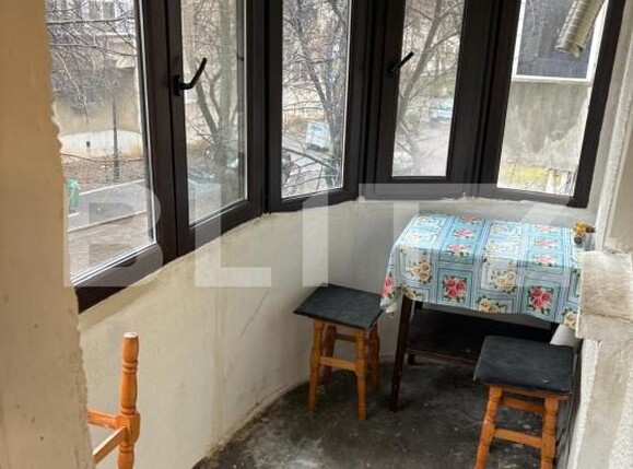 Apartament de vânzare 3 camere Militari - 186378AV | BLITZ București | Poza9