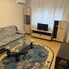 Apartament de vânzare 3 camere Militari - 186378AV - Poza 1 din 16 | BLITZ București | Poza1