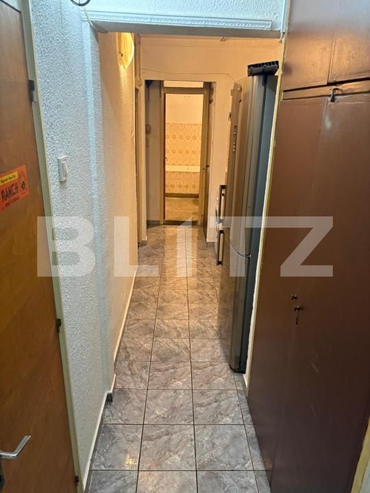 Apartament de vânzare 3 camere Militari - 186378AV | BLITZ București | Poza15
