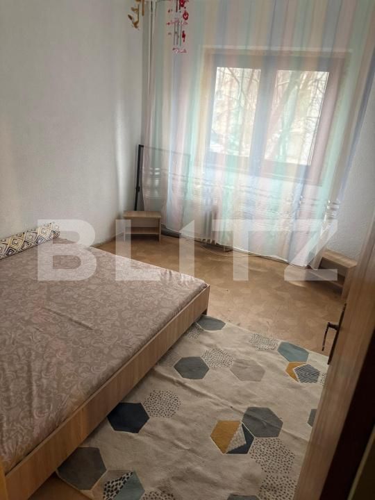 Apartament de vânzare 3 camere Militari - 186378AV | BLITZ București | Poza5