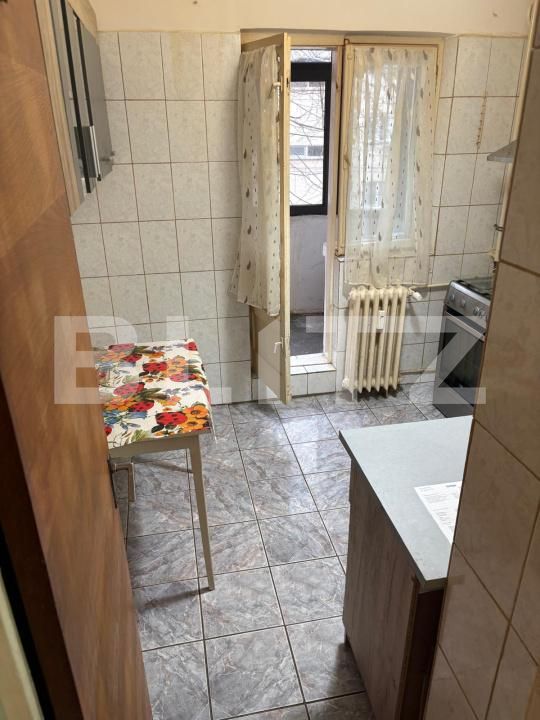 Apartament de vânzare 3 camere Militari - 186378AV | BLITZ București | Poza7