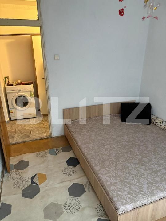 Apartament de vânzare 3 camere Militari - 186378AV | BLITZ București | Poza6