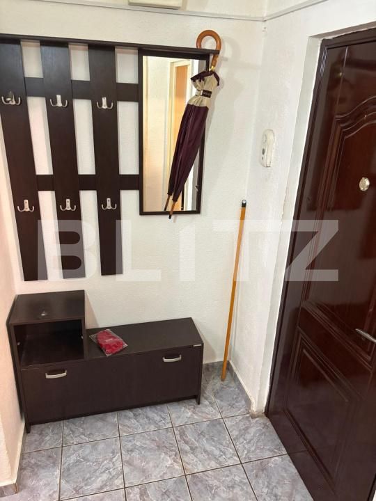Apartament de vânzare 3 camere Militari - 186378AV | BLITZ București | Poza14