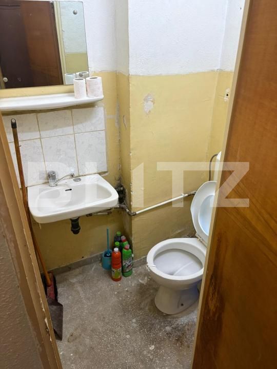 Apartament de vânzare 3 camere Militari - 186378AV | BLITZ București | Poza10
