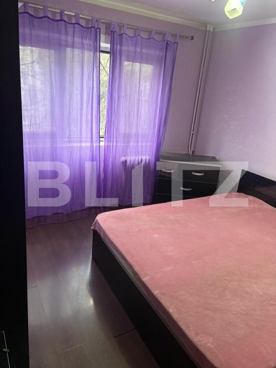 Apartament de vânzare 3 camere Militari - 186378AV | BLITZ București | Poza3