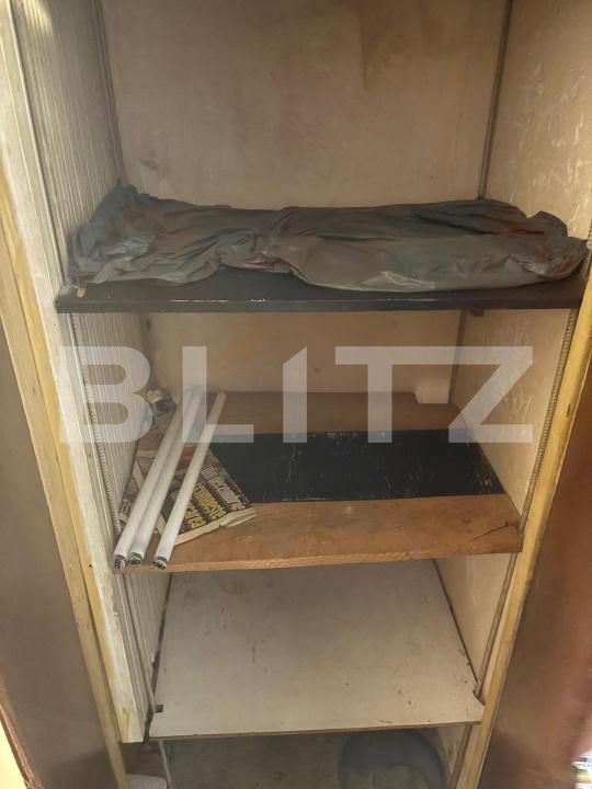 Apartament de vânzare 3 camere Militari - 186378AV | BLITZ București | Poza12