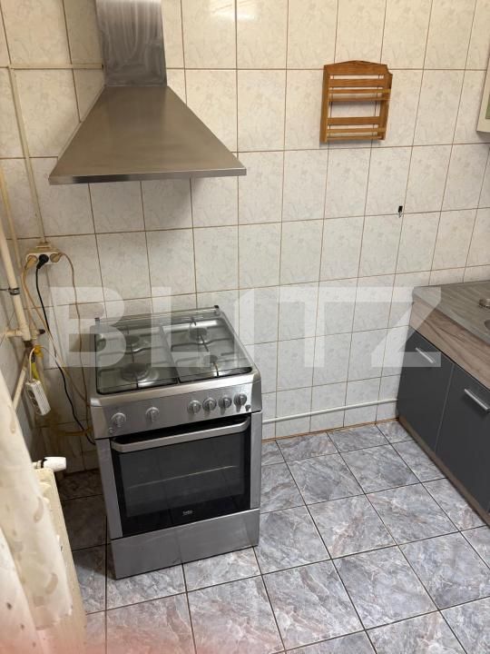 Apartament de vânzare 3 camere Militari - 186378AV | BLITZ București | Poza8