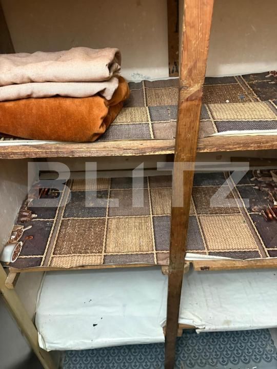 Apartament de vânzare 3 camere Militari - 186378AV | BLITZ București | Poza13