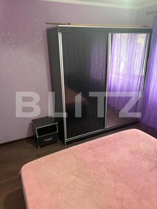 Apartament de vânzare 3 camere Militari - 186378AV | BLITZ București | Poza4