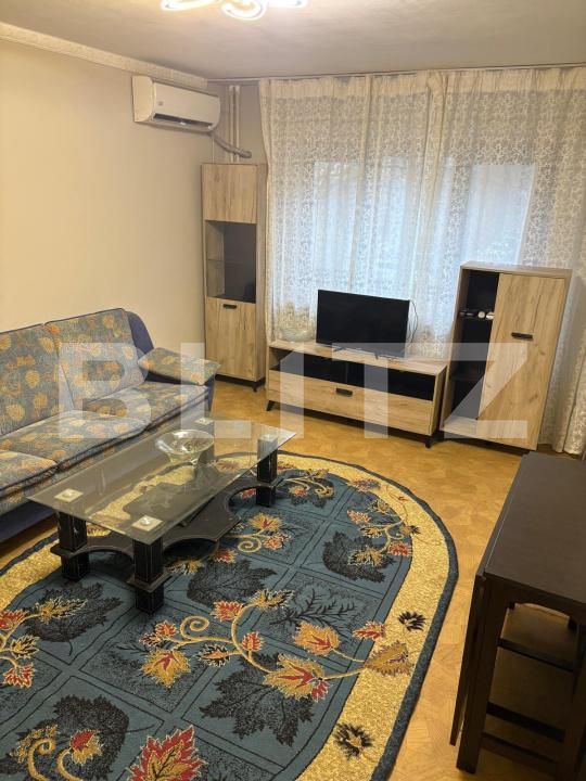 Apartament de vânzare 3 camere Militari - 186378AV | BLITZ București | Poza2
