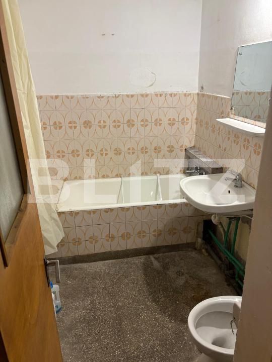 Apartament de vânzare 3 camere Militari - 186378AV | BLITZ București | Poza11