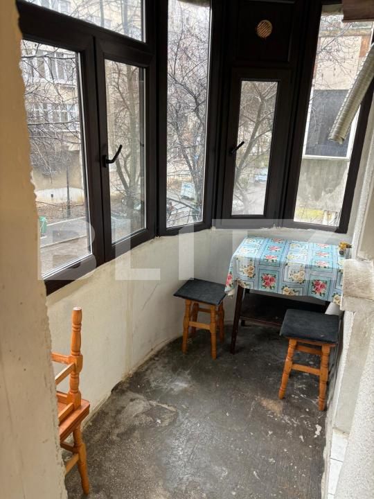 Apartament de vânzare 3 camere Militari - 186378AV | BLITZ București | Poza9