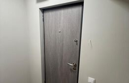 Garsoniera Piata Alba Iulia - renovata, ideala Airbnb/Booking