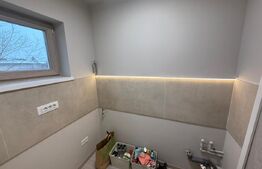 Garsoniera Piata Alba Iulia - renovata, ideala Airbnb/Booking