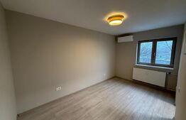 Garsoniera Piata Alba Iulia - renovata, ideala Airbnb/Booking