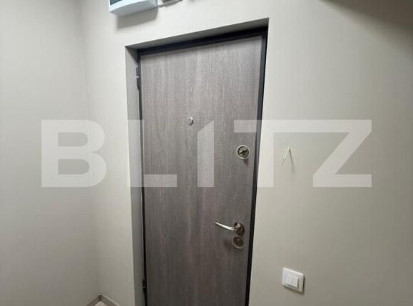 Garsonieră de vânzare Unirii - 186472AV | BLITZ București | Poza4
