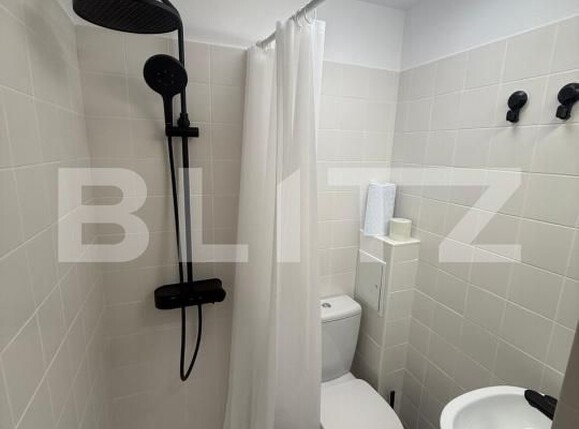 Garsonieră de vânzare Unirii - 186472AV | BLITZ București | Poza3