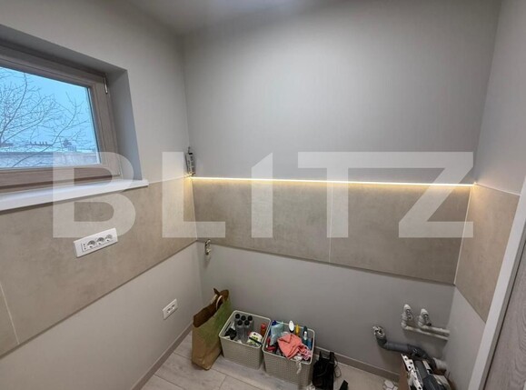 Garsonieră de vânzare Unirii - 186472AV | BLITZ București | Poza2