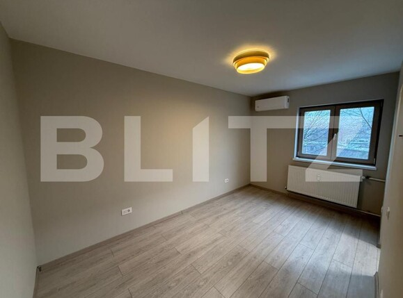 Garsonieră de vânzare Unirii - 186472AV | BLITZ București | Poza1